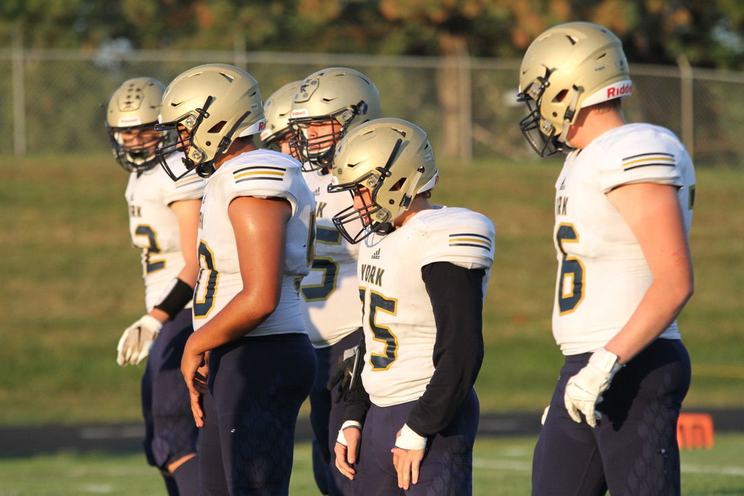 York vs. Blair football 5.jpg